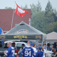 Illustration for article titled Cops: Man Kills Himself At Buffalo Bills Tailgate